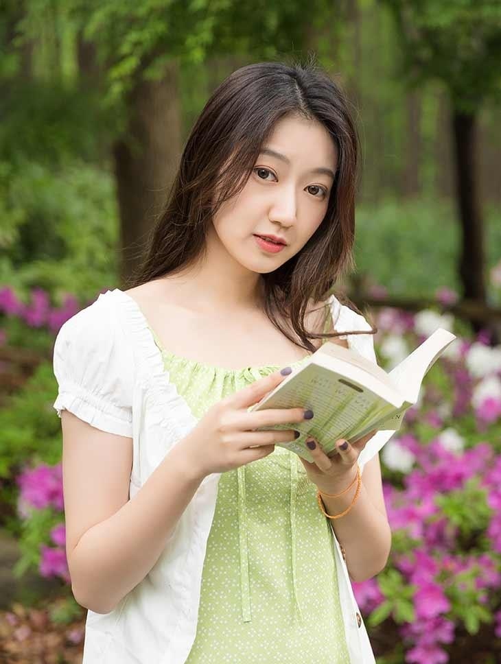 优势