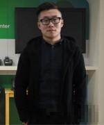 宋老师