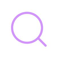 我们靠什么自信获得您的认可？