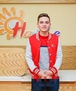 Max