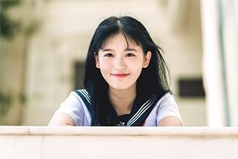 学习目标