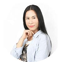 黄老师_南京天琥教育_室内讲师