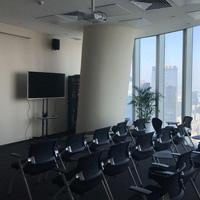 留学成功