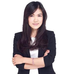 昆明环球教育-昆明环球雅思学校