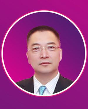 王少刚