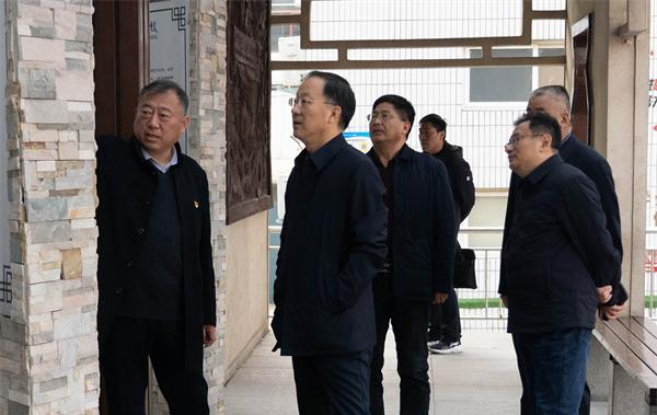 郑州电子信息工程学校