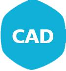 AutoCAD