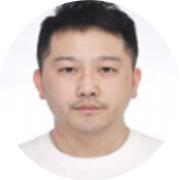 马军