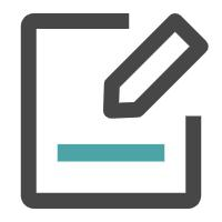 全面提高学生英语能力水平