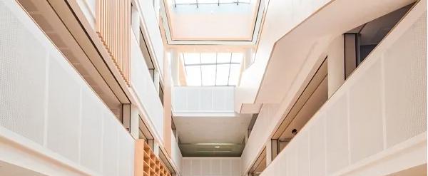 苏州北美国际高级中学2022年入学考试