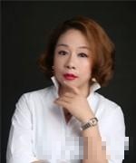 英杰