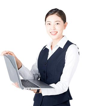 招生对象