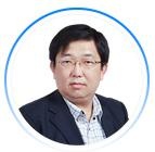 新东方朱杰老师