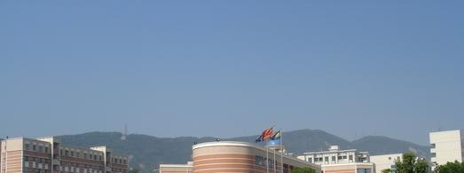 深圳康桥书院初中部2023年招生政策2