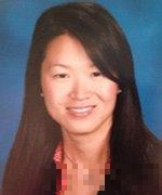 Jackie Qian