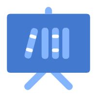 理论经济学