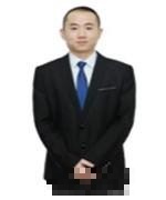 侯乐