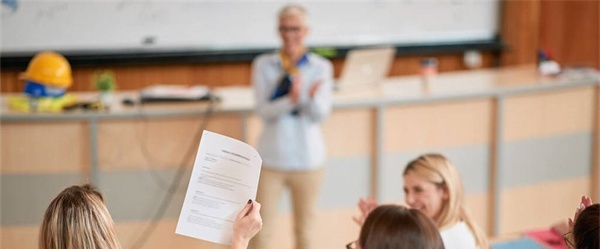 广州海珠区工艺美术职业学校