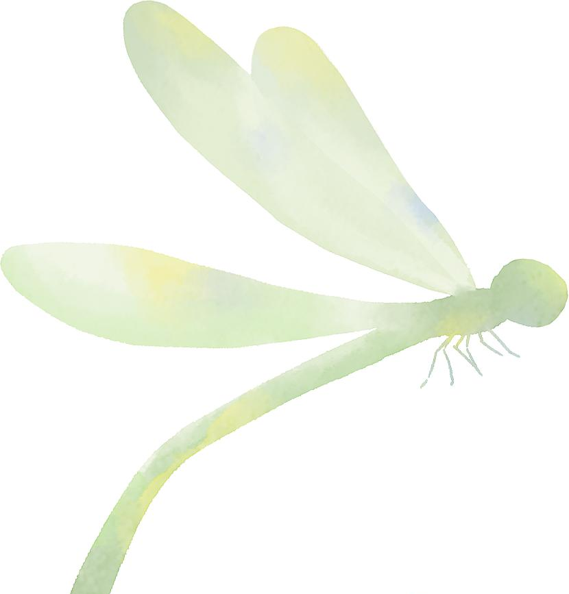 核工业卫生学校