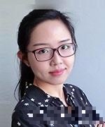 雒小蕾