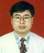 李立新
