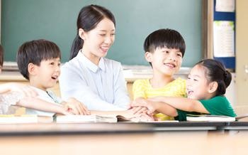 听觉记忆力训练