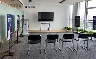 淮安新励成口才培训