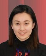 李老师