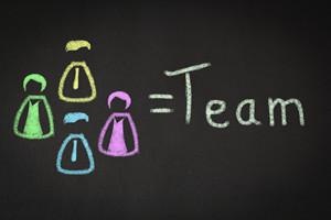 华北电力大学在职研究生学几年可以拿证