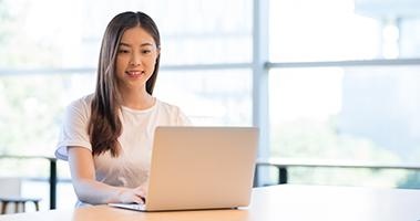 学历低能学会CAD吗？