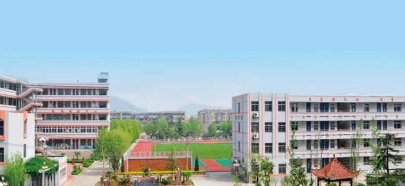 徐州市第三十六中学历年招生分数线一览表(2023参考)