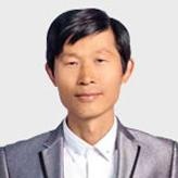 刘青松