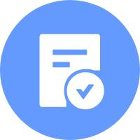 线下案例讨论会