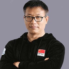 赵宏巨