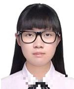 梁越