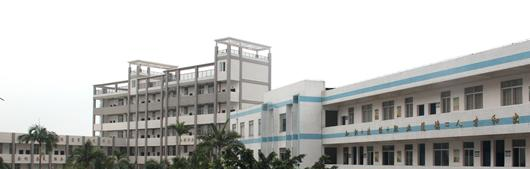 广西柳州畜牧兽医学校2020年有哪些专业