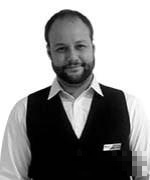 Claudio Gebbia