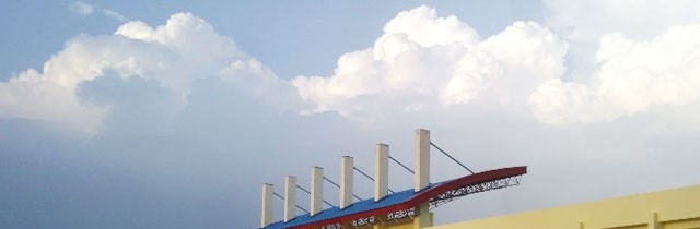 安徽新闻出版职业技术学院单招报名条件