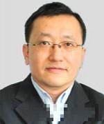 邵宁