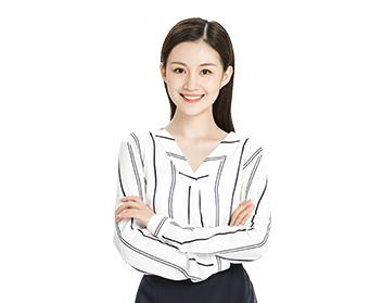 适合人群