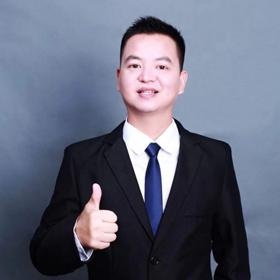 苏继飞