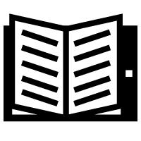 传统文化的传承