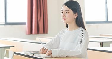 日韩VIP一对一班
