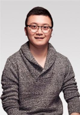 章晋林