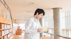 精细辅导