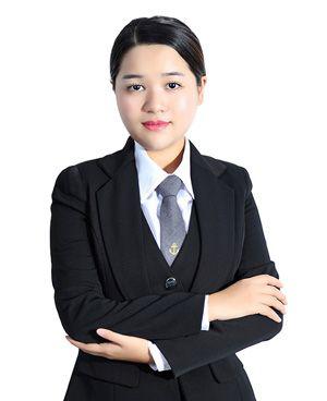 彭丽