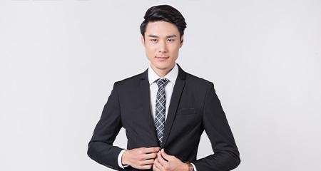 想提升技能的，所有在职室内设计师