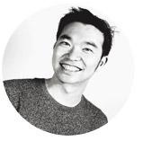 丘老师