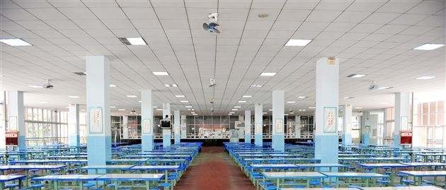 重庆江津区师范进修学校