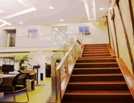 重庆图兰朵声乐中心